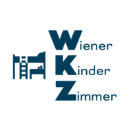 Wiener Kinderzimmer
